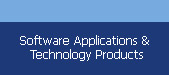 Easy ware Solutions Software Application and Technolgoy Products 